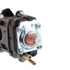 Carburetor for Husqvarna 155BT 165BT Backpack Blower Fit Walbro WYK 153 317