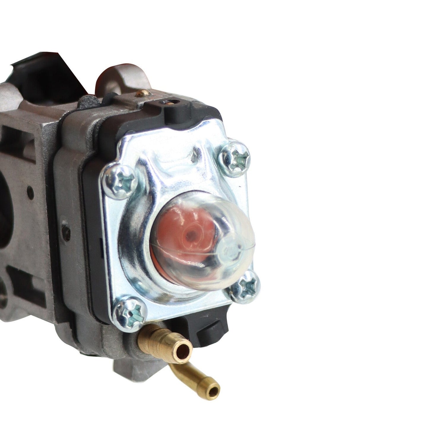 116711572058-5 - Northline Parts