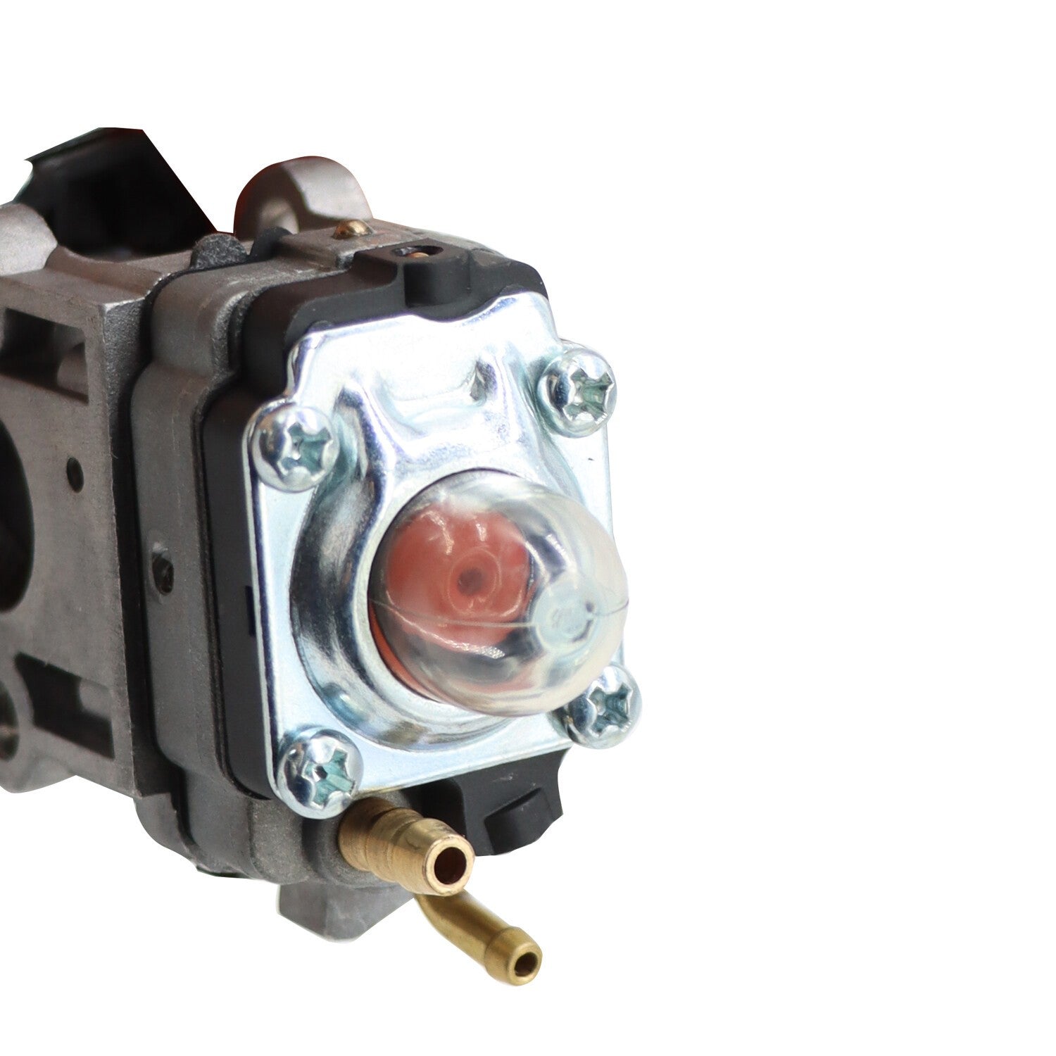 116711572058-5 - Northline Parts