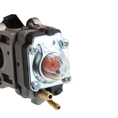 116711572058-5 - Northline Parts