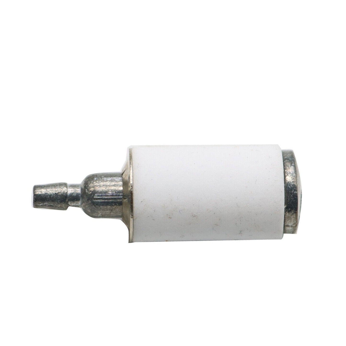 116711572058-6 - Northline Parts