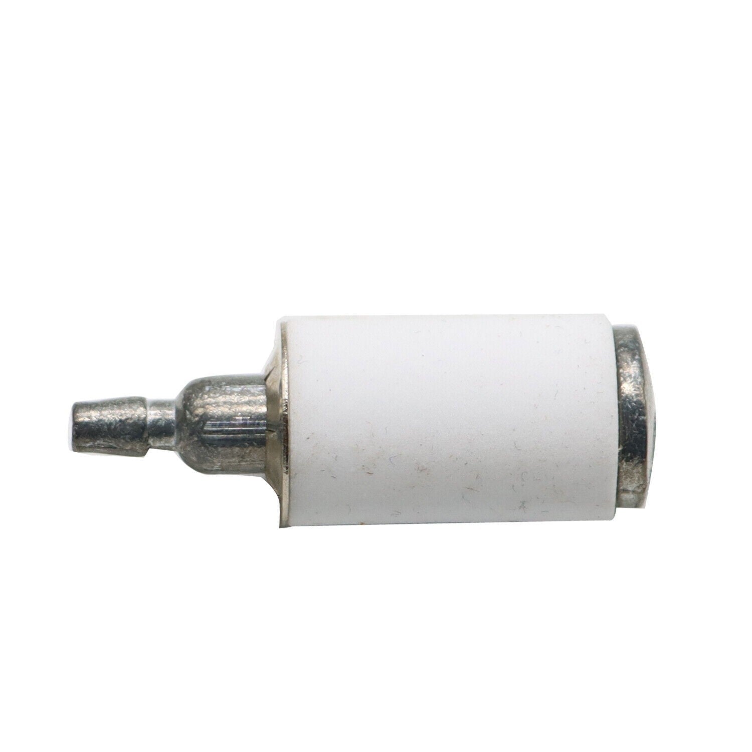 116711572058-6 - Northline Parts