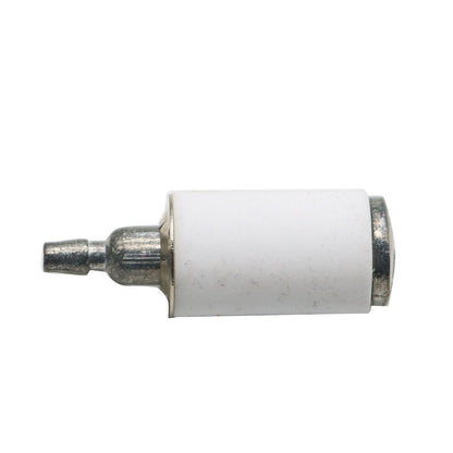 116711572058-6 - Northline Parts