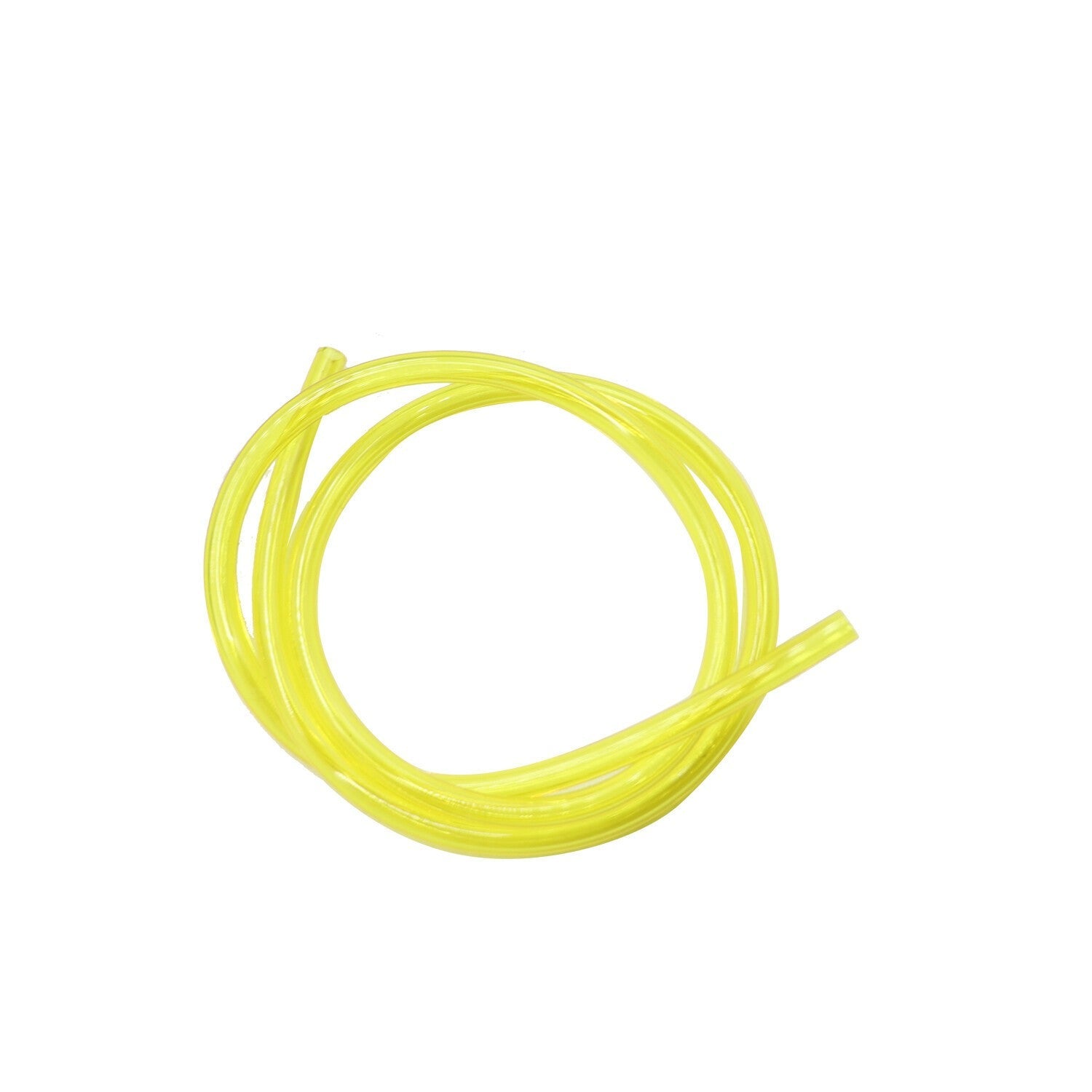 116711572058-7 - Northline Parts