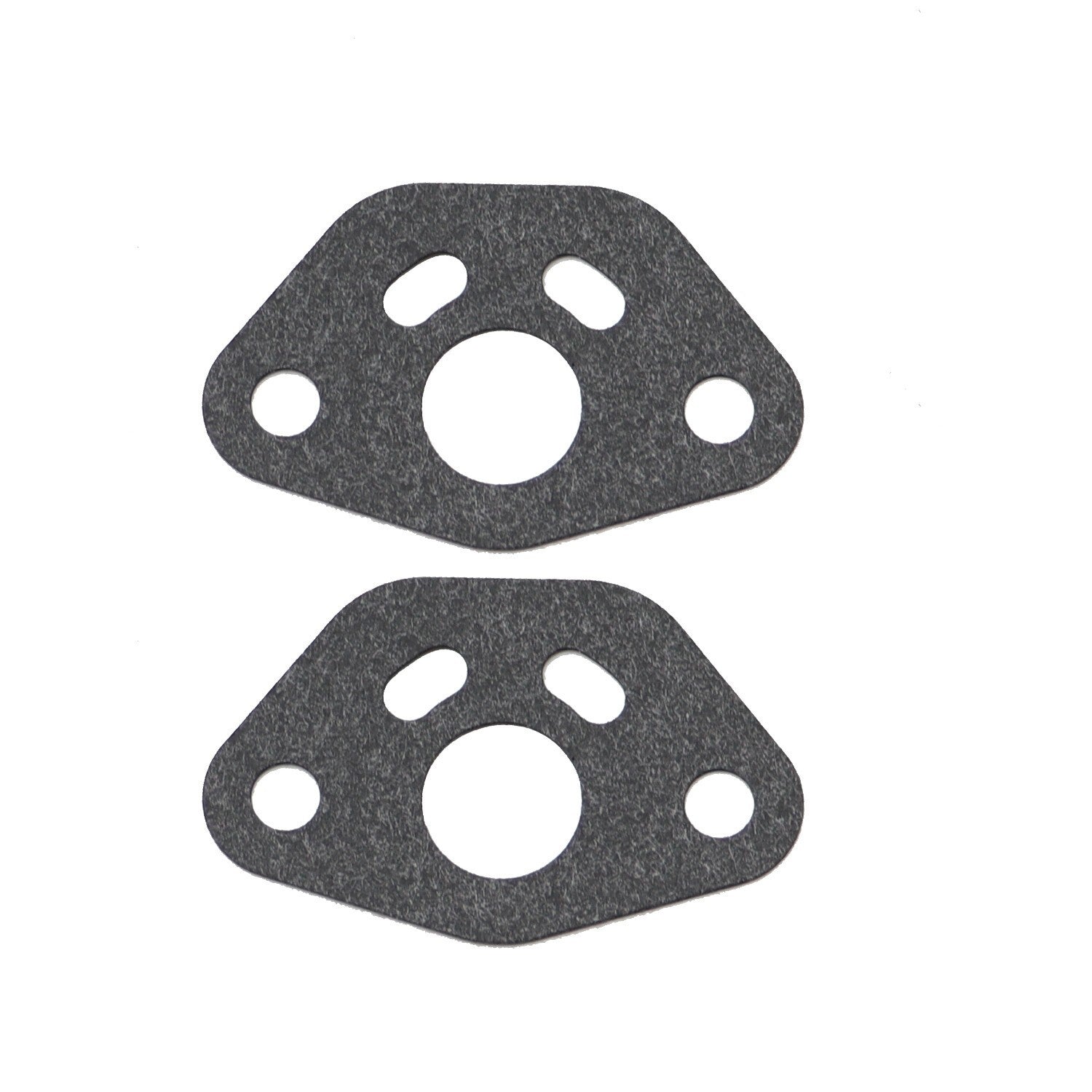 116711572058-8 - Northline Parts