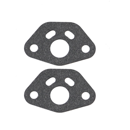116711572058-8 - Northline Parts