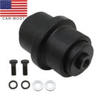 Bobcat Bottom Track Roller 7013575 6807916 for Models 225 325 328 329 331