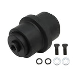 Bobcat Bottom Track Roller 7013575 6807916 for Models 225 325 328 329 331
