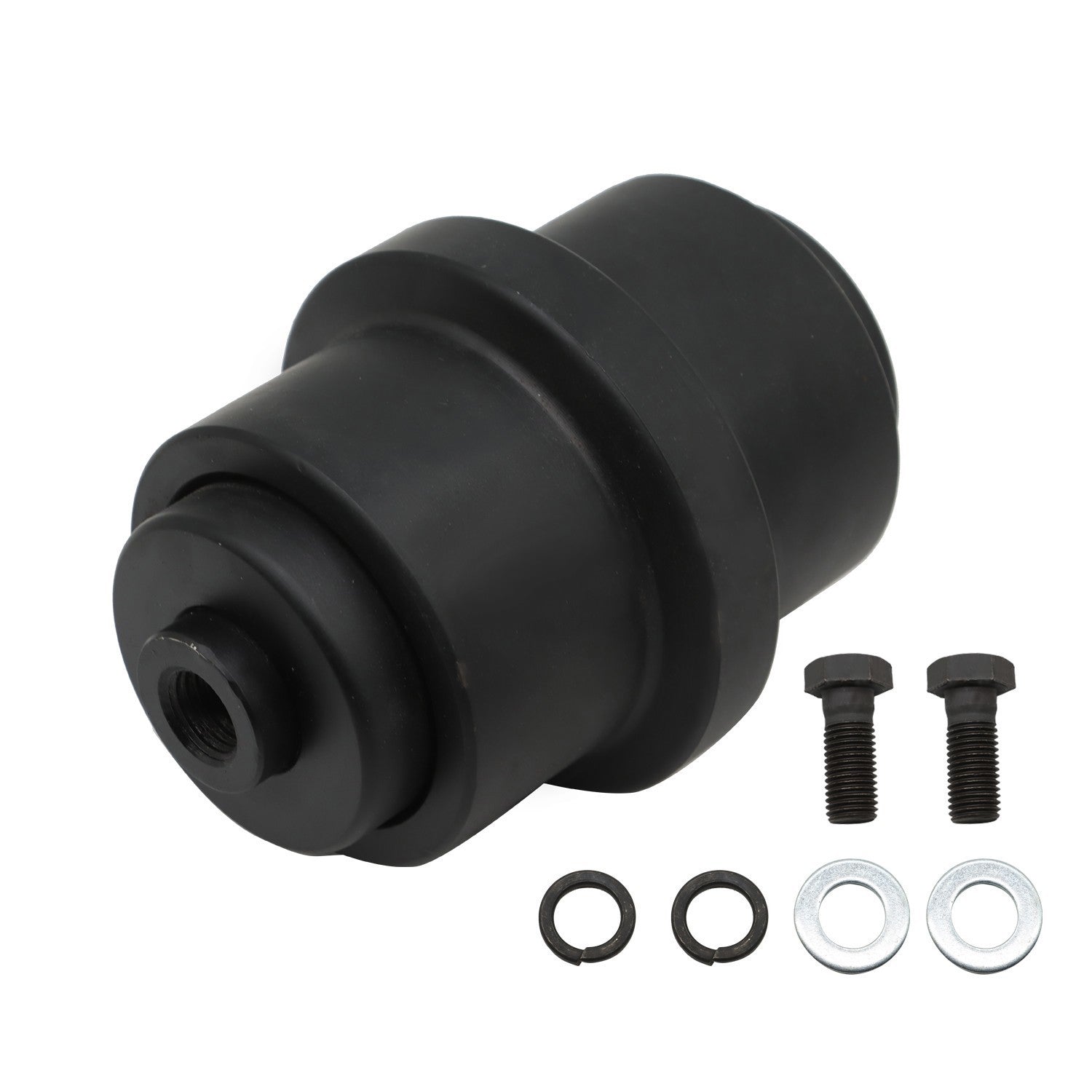 Bobcat Bottom Track Roller 7013575 6807916 for Models 225 325 328 329 331