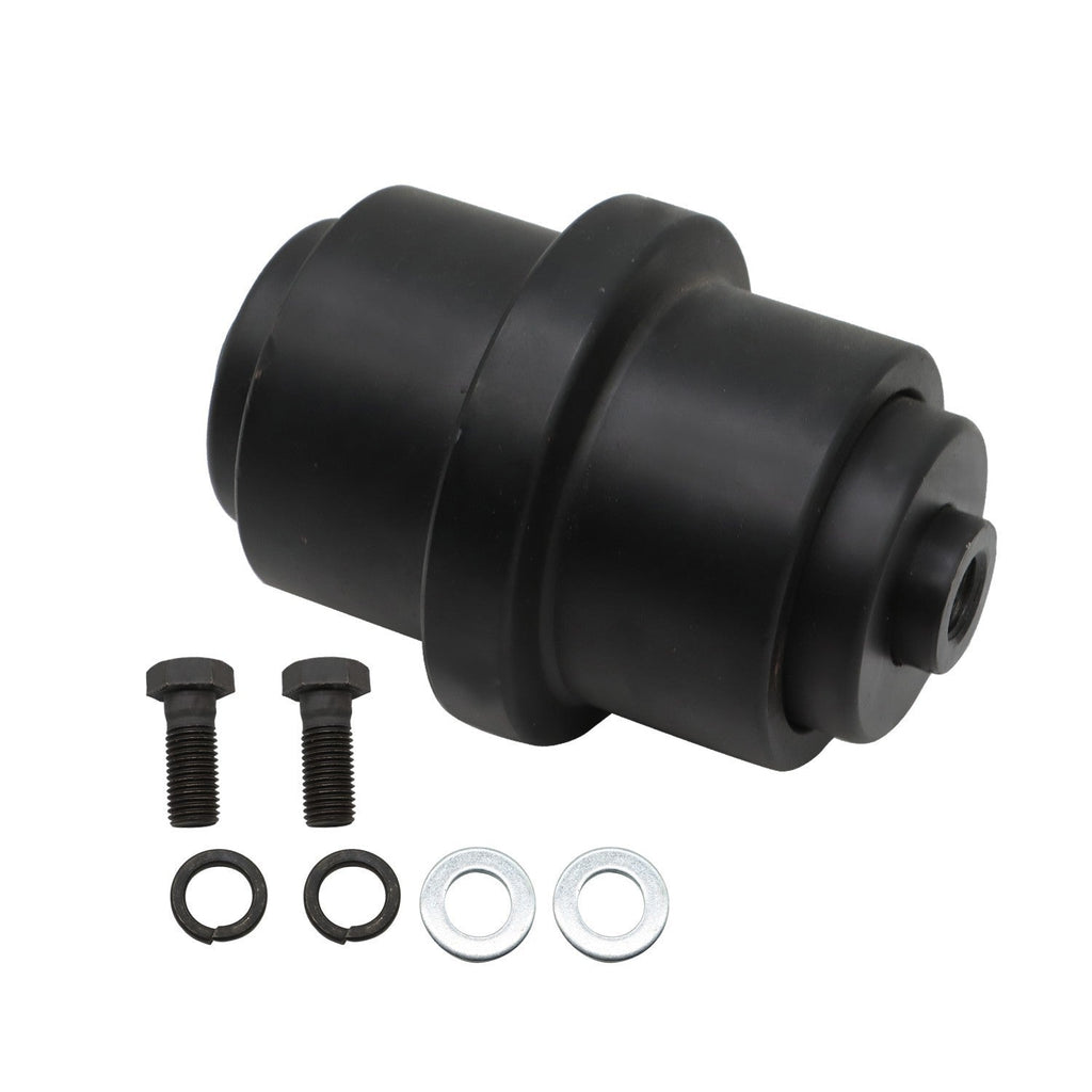 Bobcat Bottom Track Roller 7013575 6807916 for Models 225 325 328 329 331
