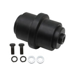 Bobcat Bottom Track Roller 7013575 6807916 for Models 225 325 328 329 331