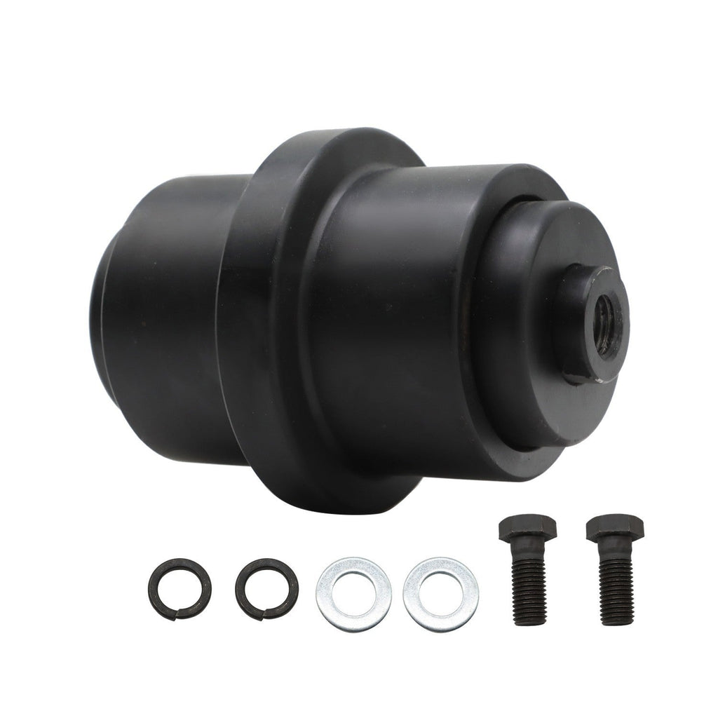 Bobcat Bottom Track Roller 7013575 6807916 for Models 225 325 328 329 331