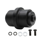 Bobcat Bottom Track Roller 7013575 6807916 for Models 225 325 328 329 331