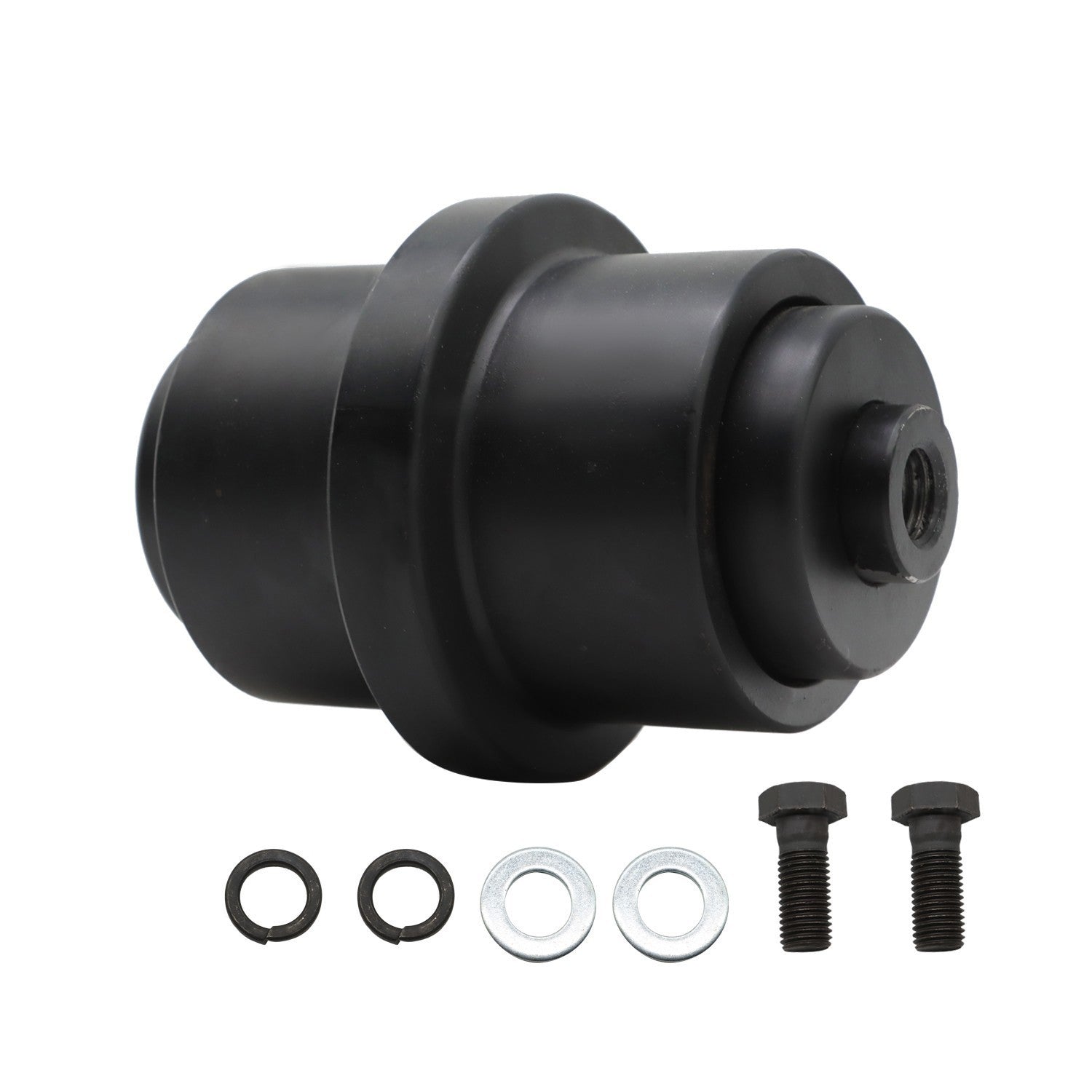 Bobcat Bottom Track Roller 7013575 6807916 for Models 225 325 328 329 331