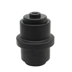 Bobcat Bottom Track Roller 7013575 6807916 for Models 225 325 328 329 331