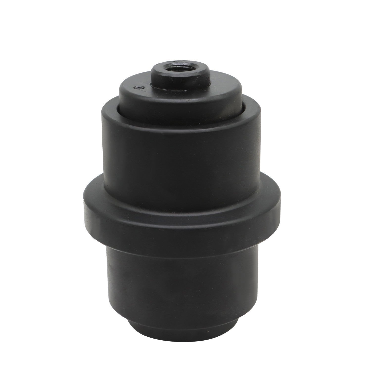 Bobcat Bottom Track Roller 7013575 6807916 for Models 225 325 328 329 331