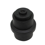 Bobcat Bottom Track Roller 7013575 6807916 for Models 225 325 328 329 331