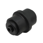 Bobcat Bottom Track Roller 7013575 6807916 for Models 225 325 328 329 331