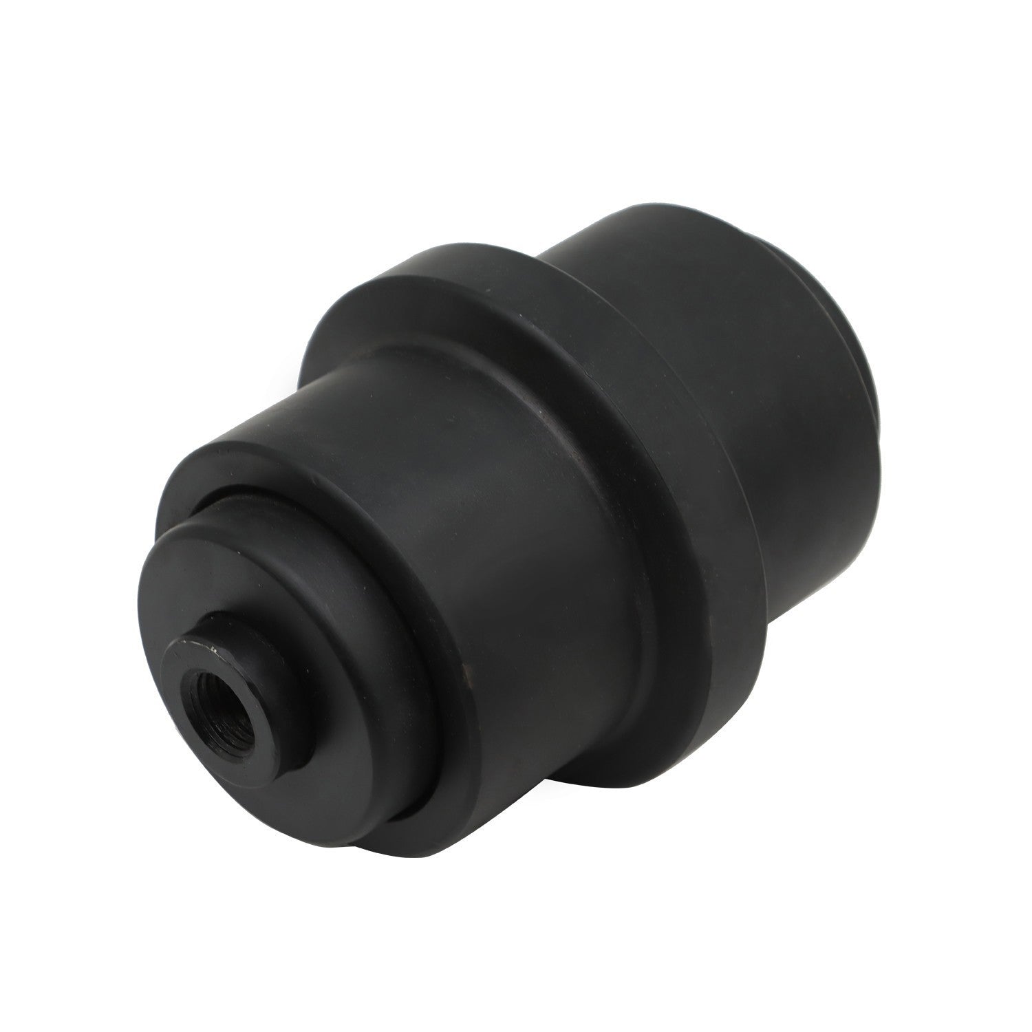 Bobcat Bottom Track Roller 7013575 6807916 for Models 225 325 328 329 331