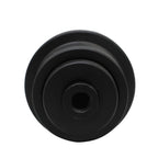 Bobcat Bottom Track Roller 7013575 6807916 for Models 225 325 328 329 331