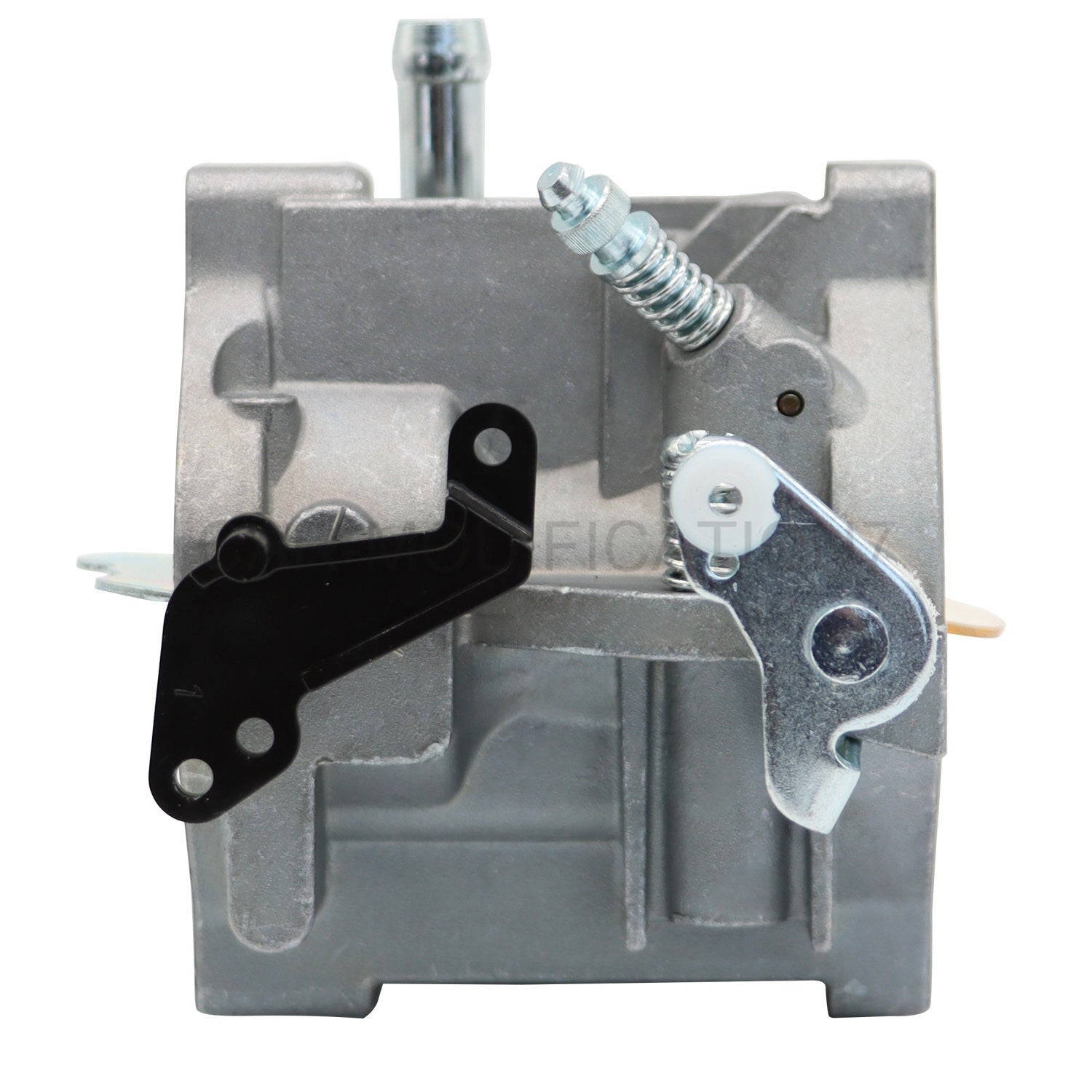 Carburetor 28Q777 28S707 28S777 Fit Briggs & Stratton 28N707 28N777 28P777