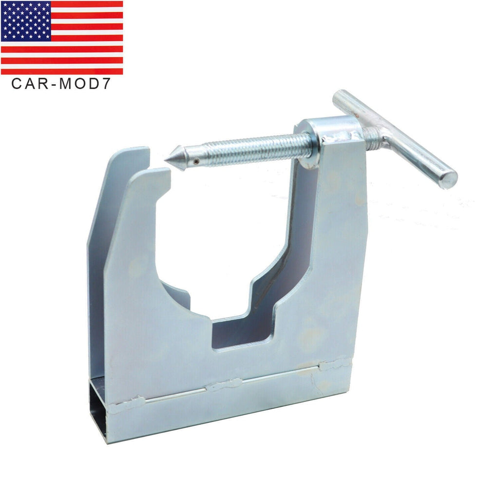 Chainsaw Crankcase Splitter Tool for Stihl Husqvarna 502516101 Replacement