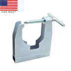 Chainsaw Crankcase Splitter Tool for Stihl Husqvarna 502516101 Replacement