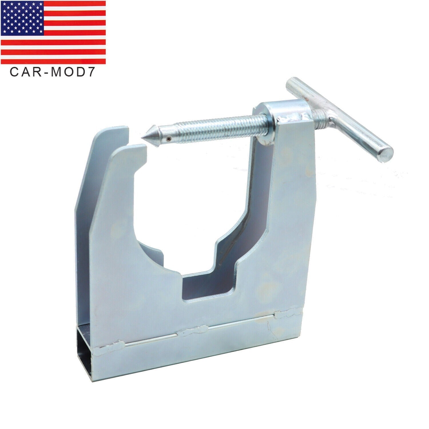 Chainsaw Crankcase Splitter Tool for Stihl Husqvarna 502516101 Replacement