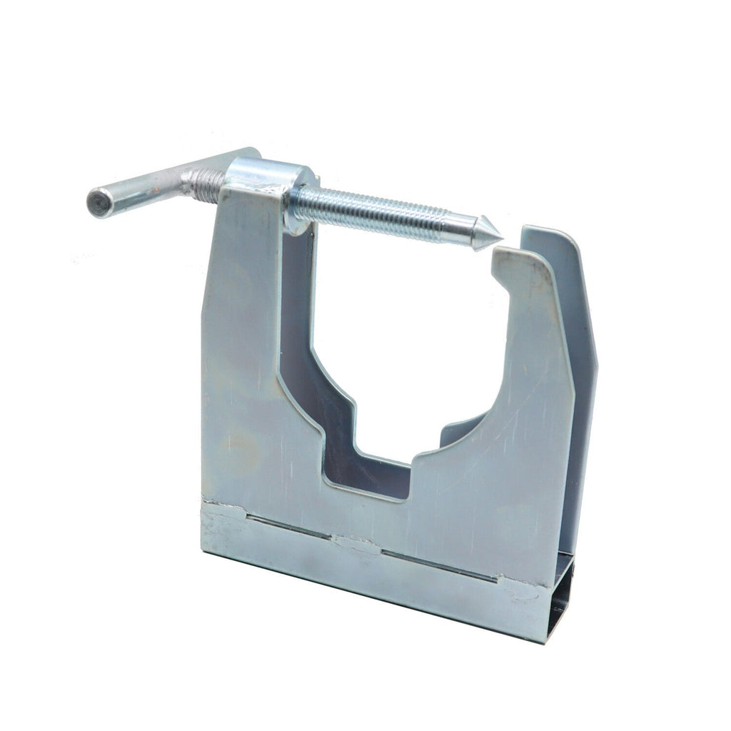 Chainsaw Crankcase Splitter Tool for Stihl Husqvarna 502516101 Replacement