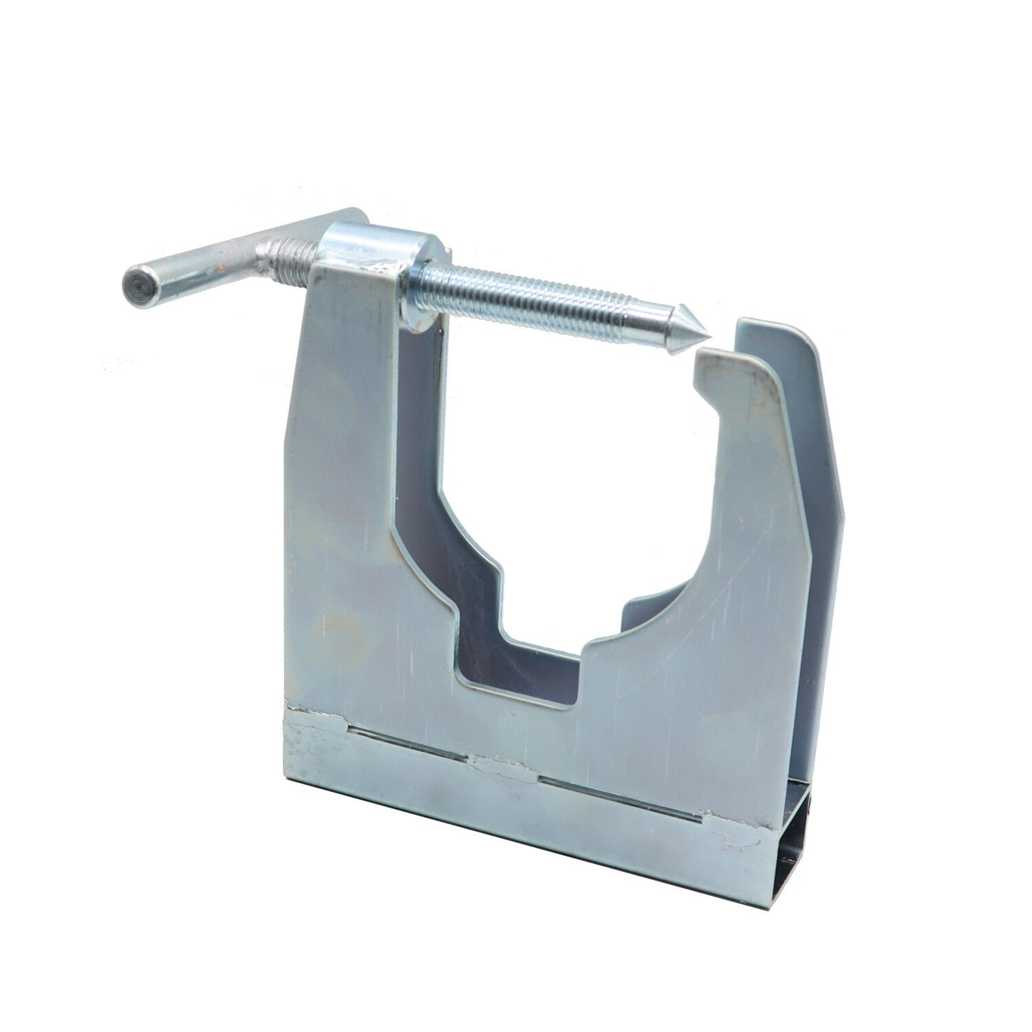 Chainsaw Crankcase Splitter Tool for Stihl Husqvarna 502516101 Replacement