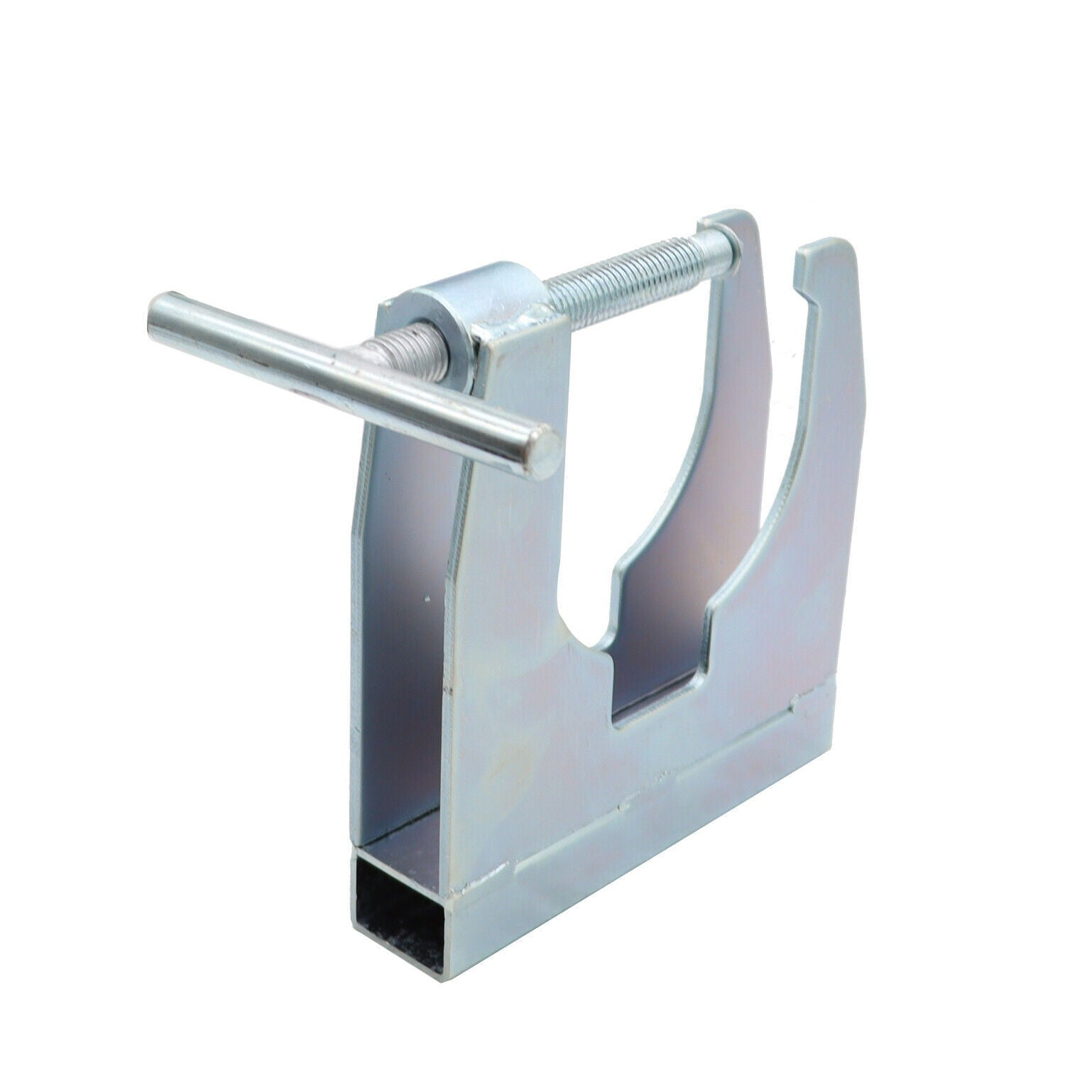 Chainsaw Crankcase Splitter Tool for Stihl Husqvarna 502516101 Replacement
