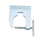 Chainsaw Crankcase Splitter Tool for Stihl Husqvarna 502516101 Replacement