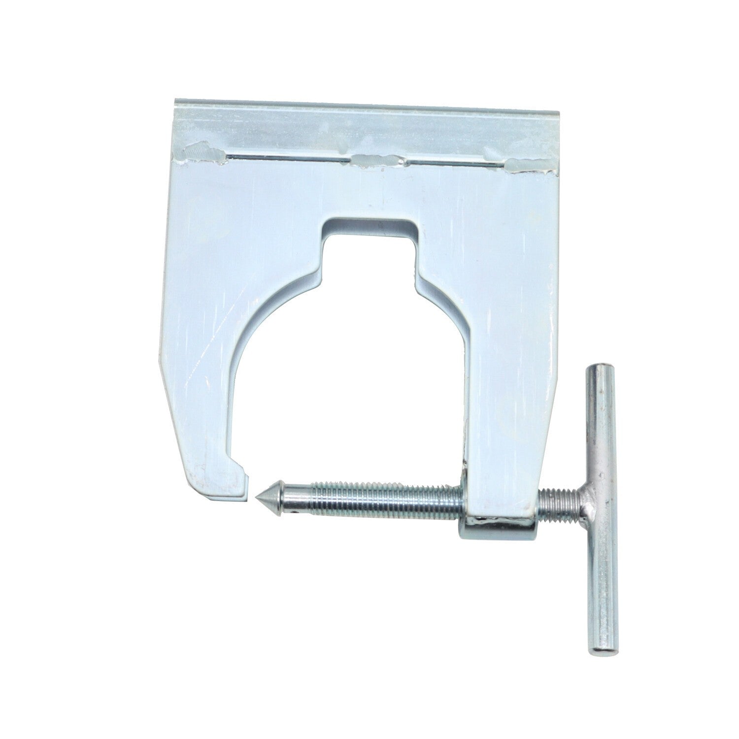 Chainsaw Crankcase Splitter Tool for Stihl Husqvarna 502516101 Replacement