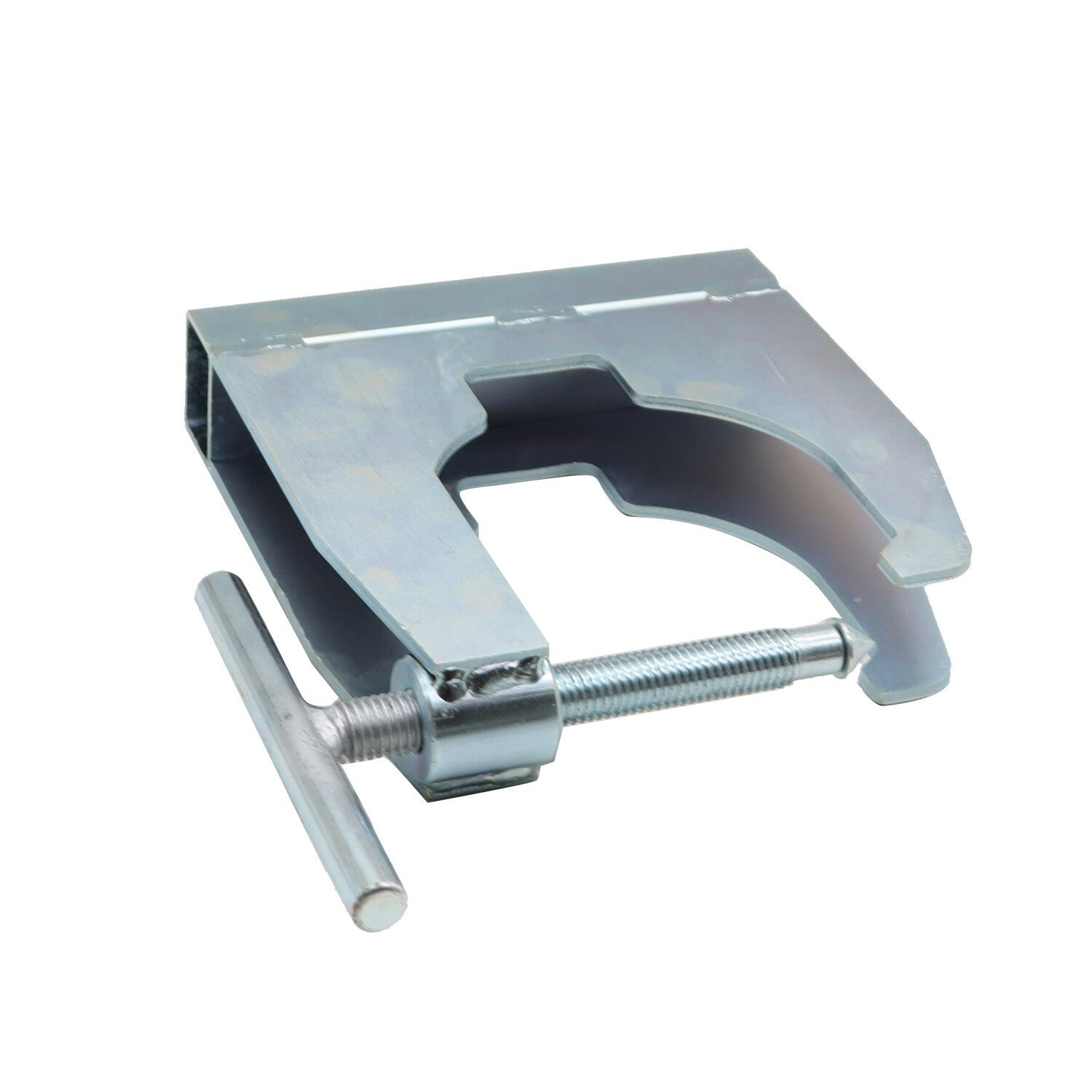 Chainsaw Crankcase Splitter Tool for Stihl Husqvarna 502516101 Replacement