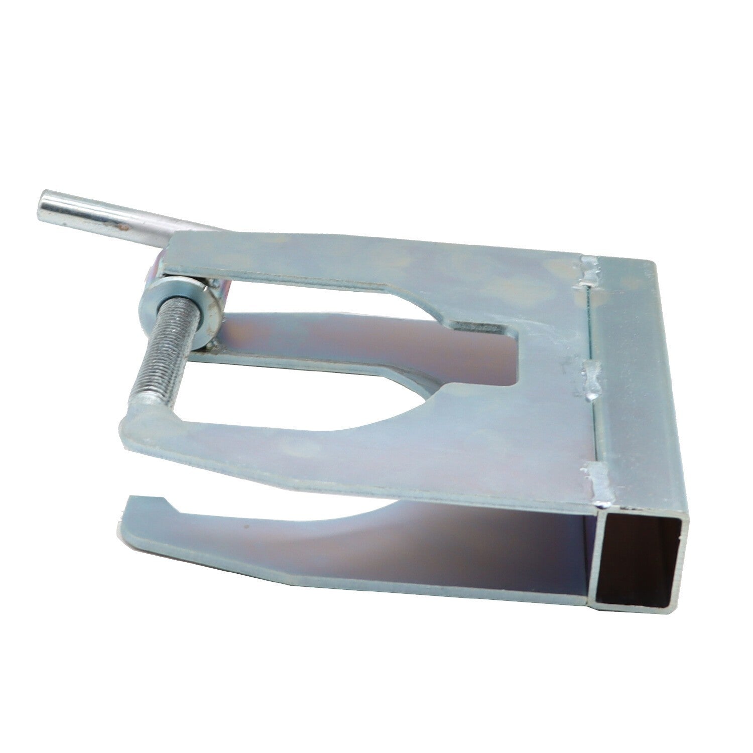 Chainsaw Crankcase Splitter Tool for Stihl Husqvarna 502516101 Replacement