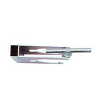 Chainsaw Crankcase Splitter Tool for Stihl Husqvarna 502516101 Replacement