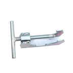 Chainsaw Crankcase Splitter Tool for Stihl Husqvarna 502516101 Replacement