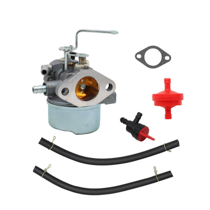116711572238-0 - Northline Parts