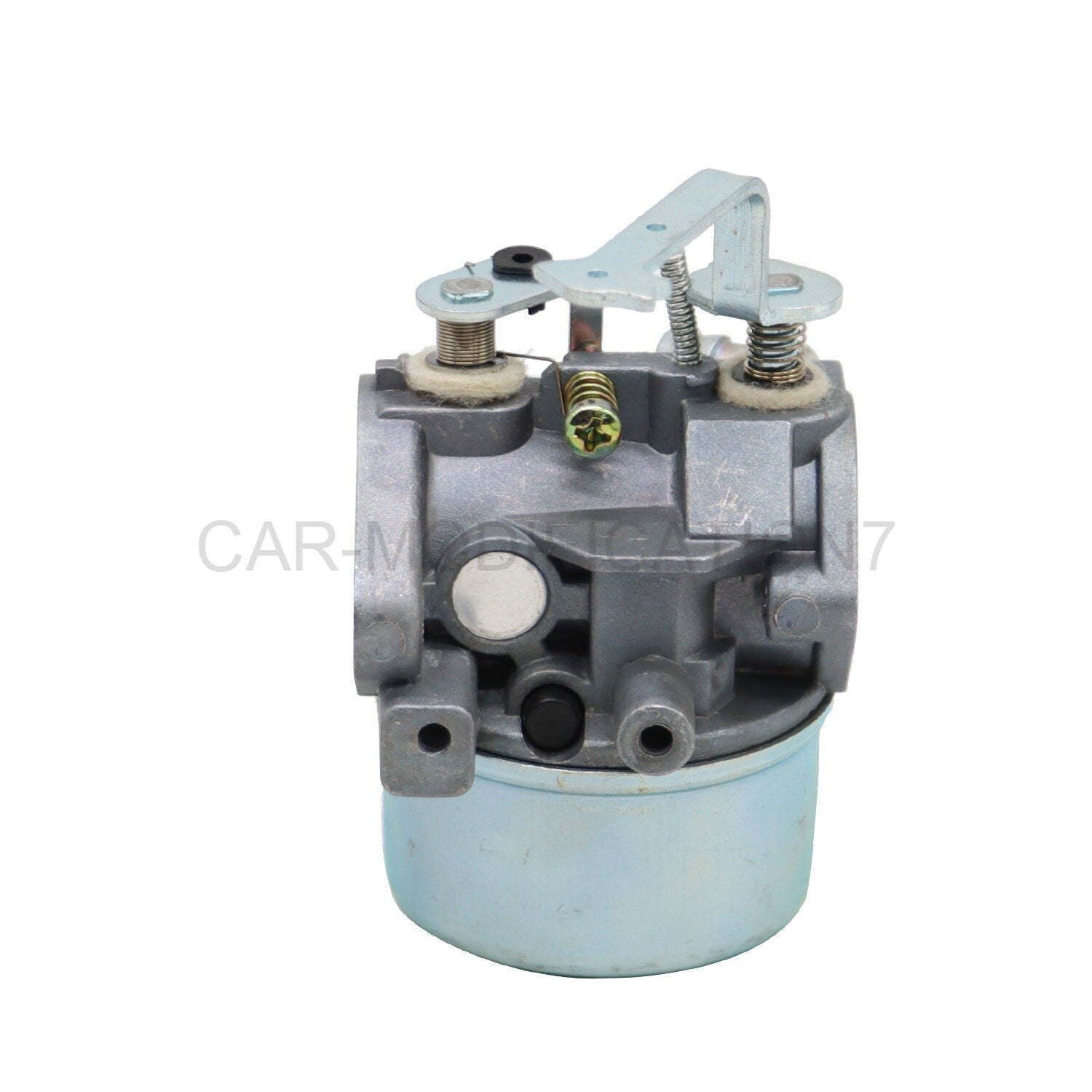 116711572238-1 - Northline Parts