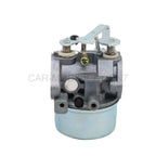 Carburetor 632242 for Coleman PowerMate 5000W Generator Tecumseh 10HP Engine