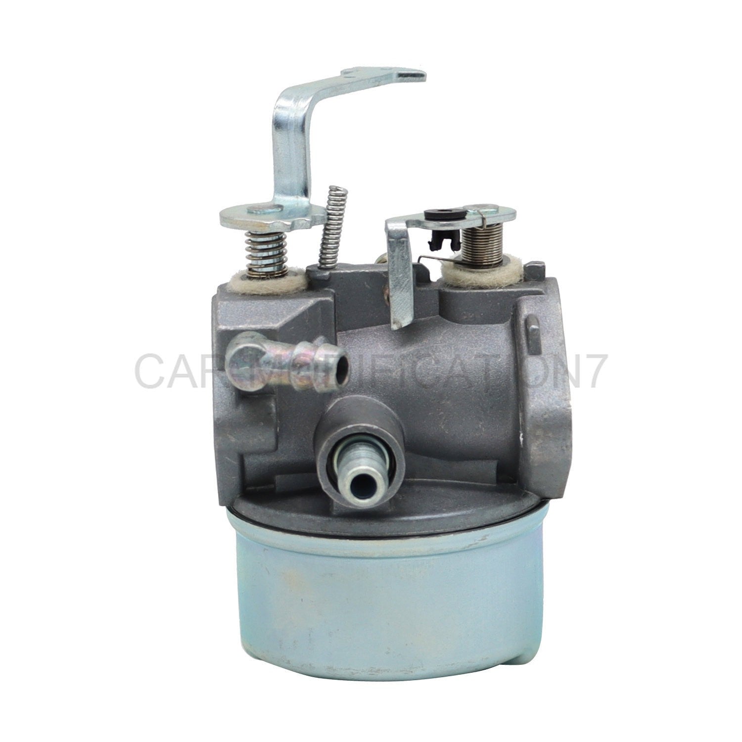 116711572238-3 - Northline Parts