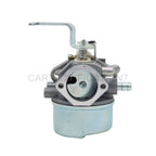 Carburetor 632242 for Coleman PowerMate 5000W Generator Tecumseh 10HP Engine