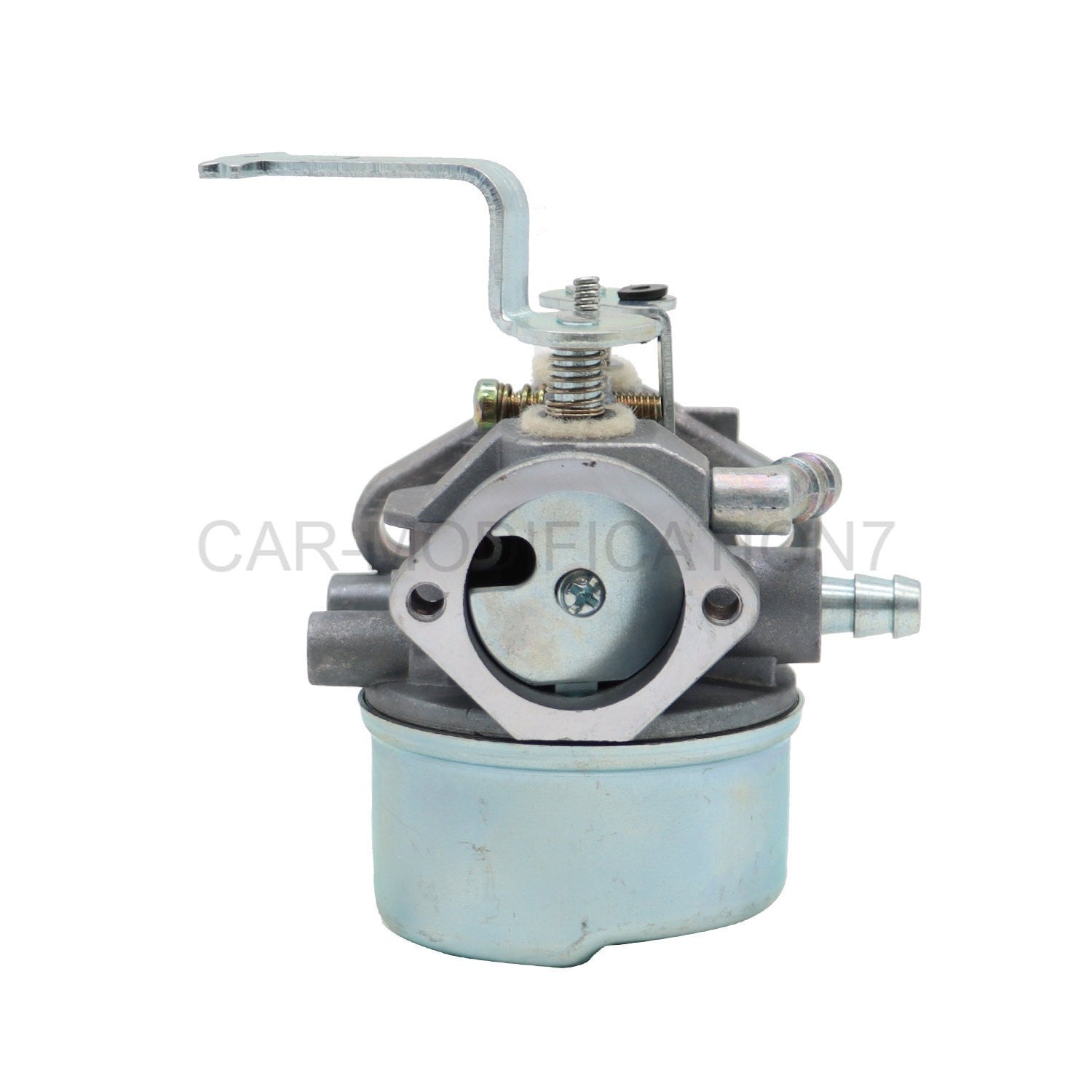 116711572238-4 - Northline Parts