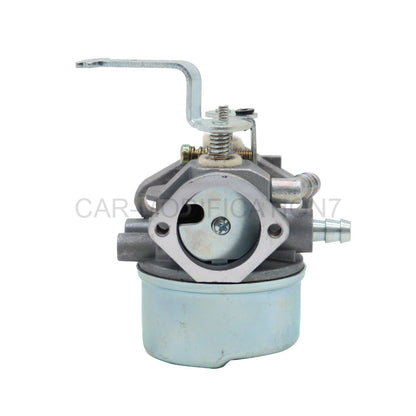 116711572238-4 - Northline Parts
