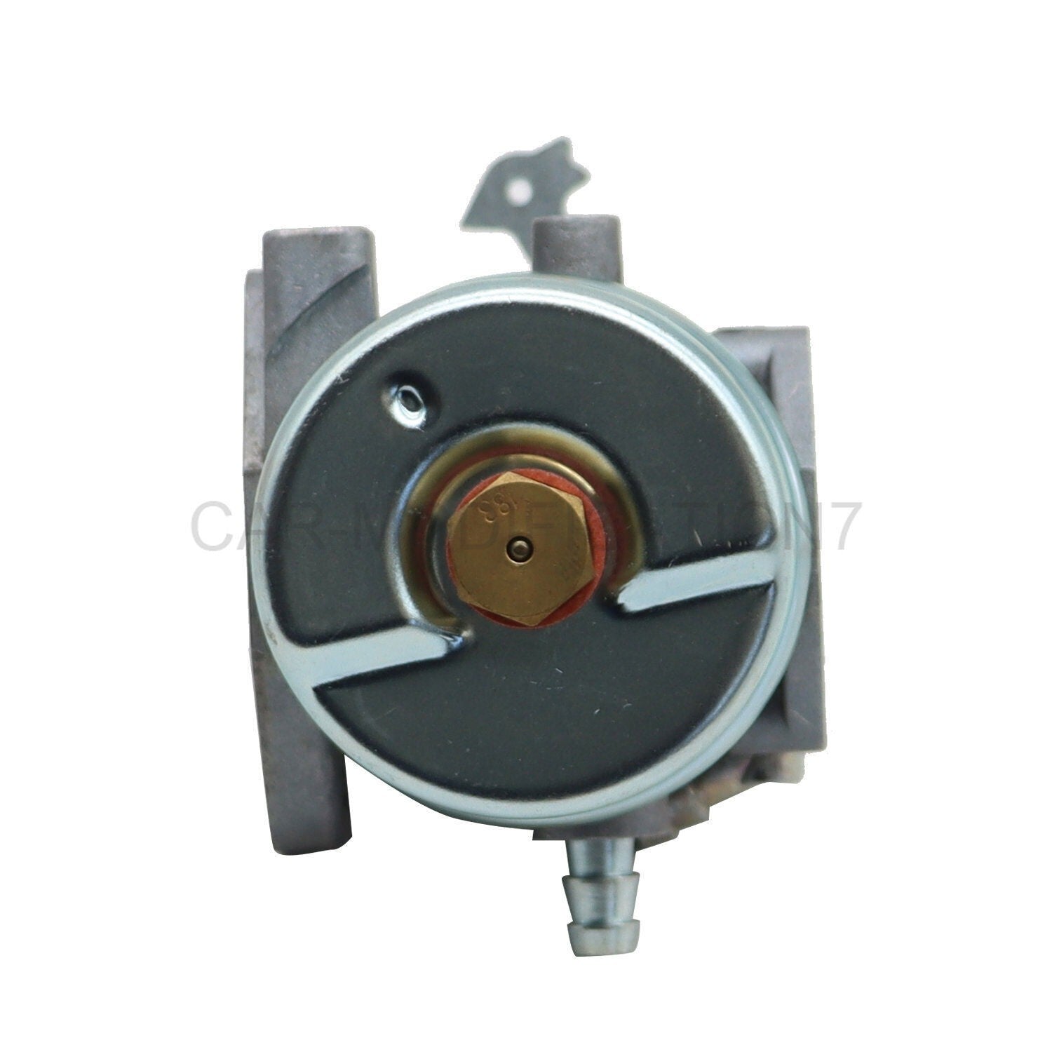 116711572238-5 - Northline Parts