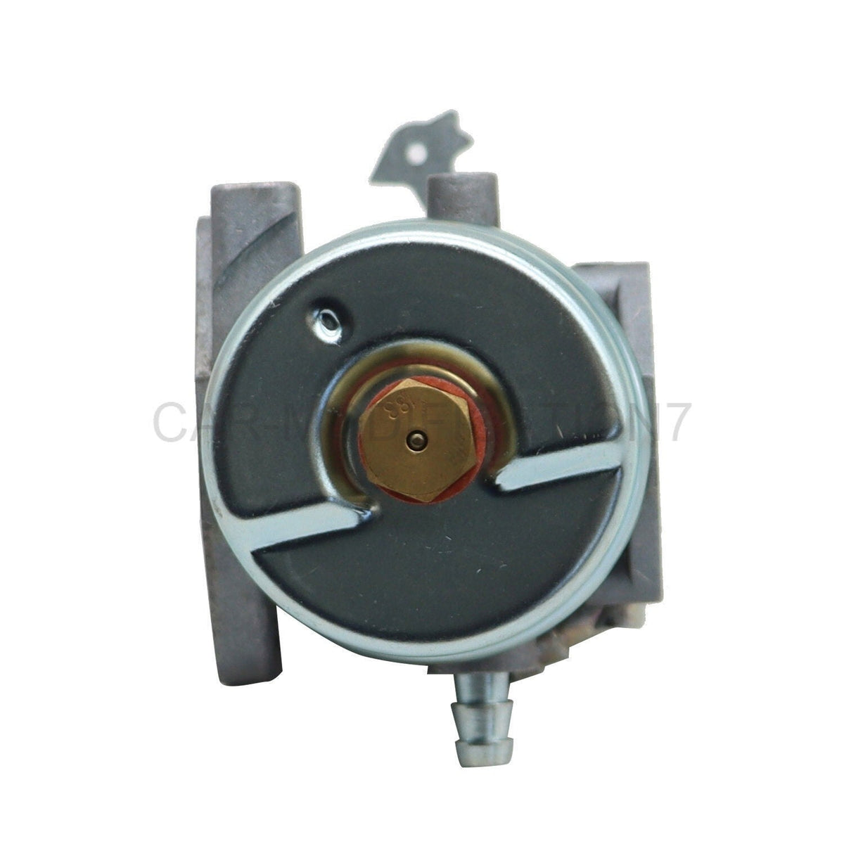 Carburetor 632242 for Coleman PowerMate 5000W Generator Tecumseh 10HP Engine
