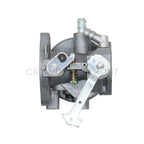 Carburetor 632242 for Coleman PowerMate 5000W Generator Tecumseh 10HP Engine