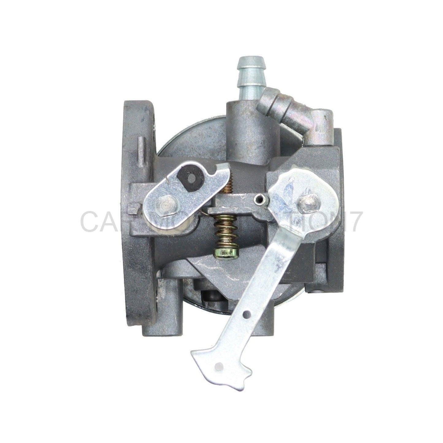 116711572238-6 - Northline Parts