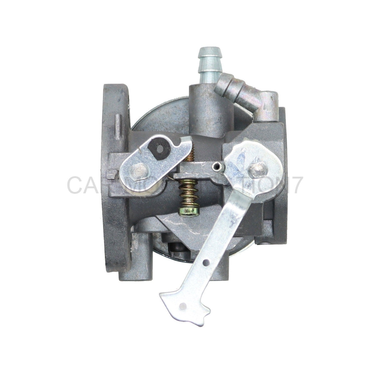 116711572238-6 - Northline Parts