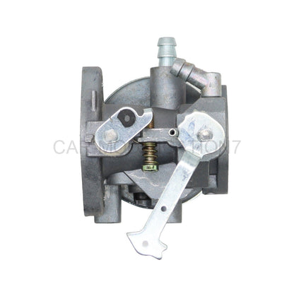 116711572238-6 - Northline Parts